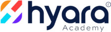 Hyara Academy